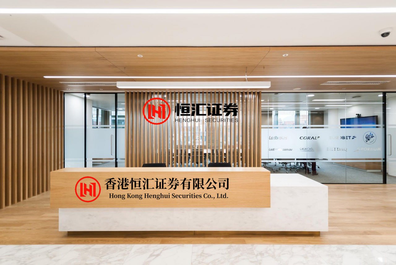 牛津配资 日元连续六日下跌，汇率检查释放干预信号，美元强势继续施压 美日USDJPY走势 2026-9-22 技术分析